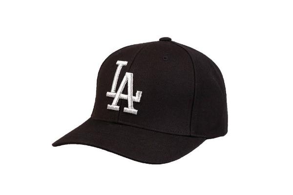 棒球帽有褶皺怎么去除 棒球帽有汗?jié)n怎么清洗 棒球帽有褶皺怎么去除 棒球帽有汗?jié)n怎么清洗