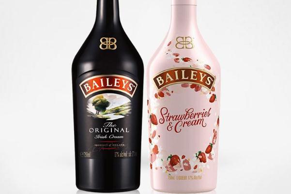 百利甜酒熱量高嗎 百利甜酒的度數(shù) 百利甜酒熱量高嗎 百利甜酒的度數(shù)