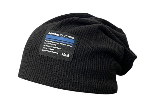 毛線帽要怎么洗 毛線帽有點緊怎么辦 毛線帽要怎么洗 毛線帽有點緊怎么辦