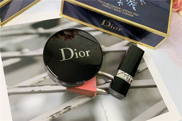 迪奧氣墊怎么用最正確 迪奧氣墊保質(zhì)期一般多久 迪奧氣墊怎么用最正確 迪奧氣墊保質(zhì)期一般多久