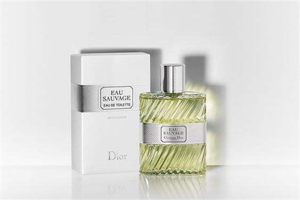 迪奧香水有什么含義 迪奧香水有麝香嗎 迪奧香水有什么含義 迪奧香水有麝香嗎