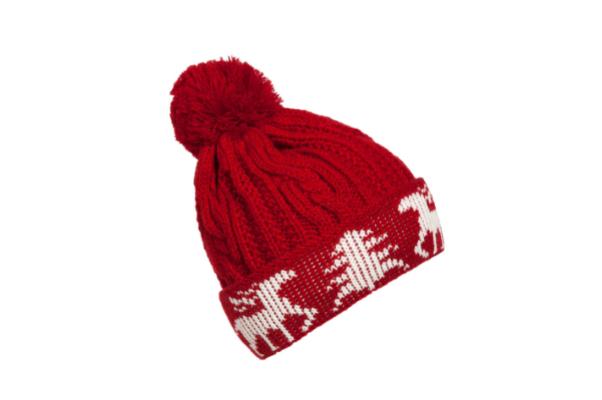 毛線帽是什么時候帶的 毛線帽如何選擇和搭配 毛線帽是什么時候帶的 毛線帽如何選擇和搭配