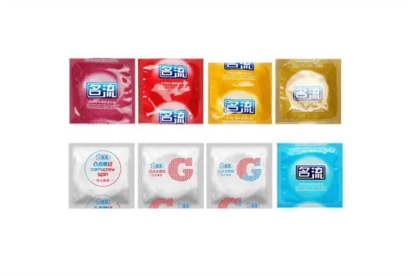 名流避孕套大小區(qū)分 名流避孕套油很多怎么回事 名流避孕套大小區(qū)分 名流避孕套油很多怎么回事