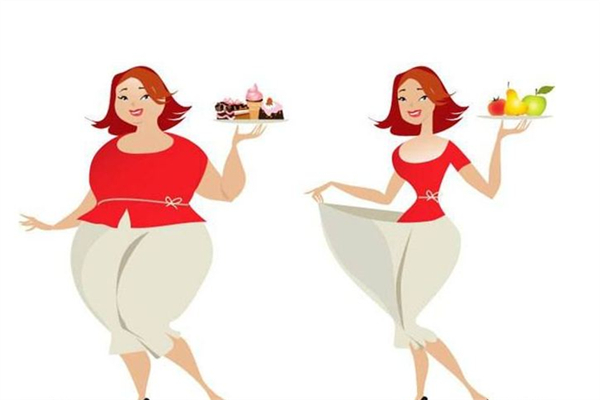 金仕康減肥藥真的能減肥嗎 金仕康減肥藥副作用 金仕康減肥藥真的能減肥嗎 金仕康減肥藥副作用