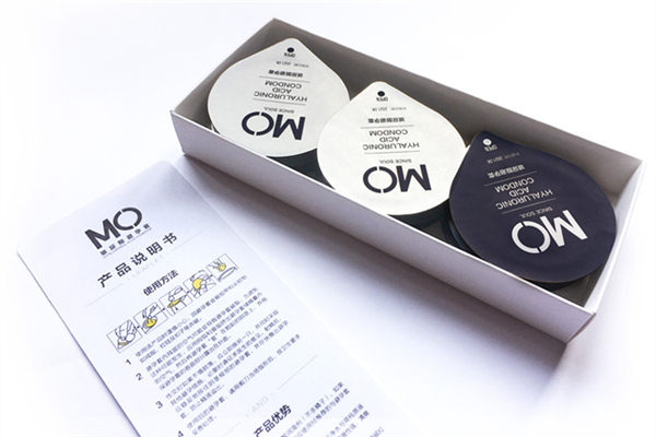 名流mo玻尿酸避孕套怎么樣 名流mo避孕套有多厚 名流mo玻尿酸避孕套怎么樣 名流mo避孕套有多厚