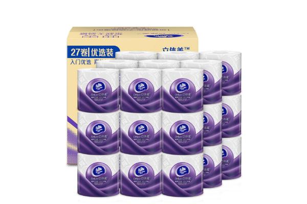 維達紙巾可以擦臉嗎 維達紙巾可以擦眼睛嗎 維達紙巾可以擦臉嗎 維達紙巾可以擦眼睛嗎