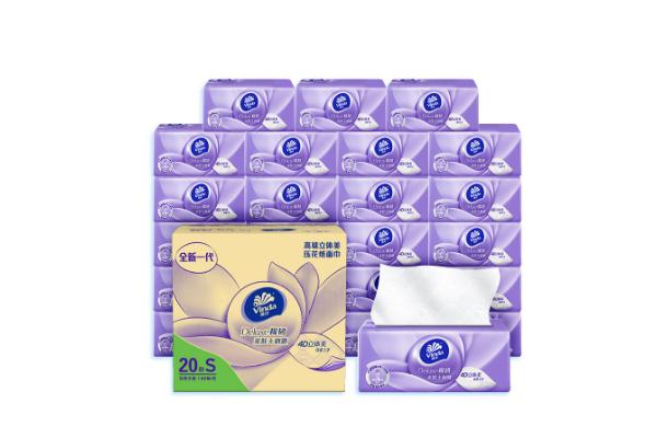 維達(dá)衛(wèi)生紙產(chǎn)品介紹 維達(dá)衛(wèi)生紙的規(guī)格尺寸 維達(dá)衛(wèi)生紙產(chǎn)品介紹 維達(dá)衛(wèi)生紙的規(guī)格尺寸