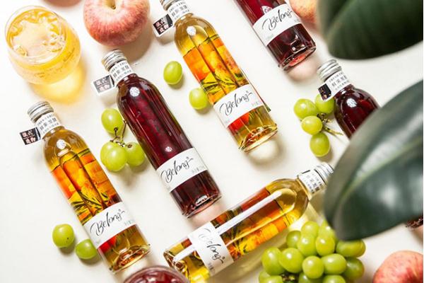 果酒的好處和壞處 果酒的副作用有哪些 果酒的好處和壞處 果酒的副作用有哪些