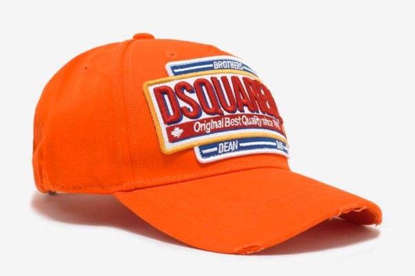 棒球帽有褶皺怎么去除 棒球帽有汗?jié)n怎么清洗 棒球帽有褶皺怎么去除 棒球帽有汗?jié)n怎么清洗