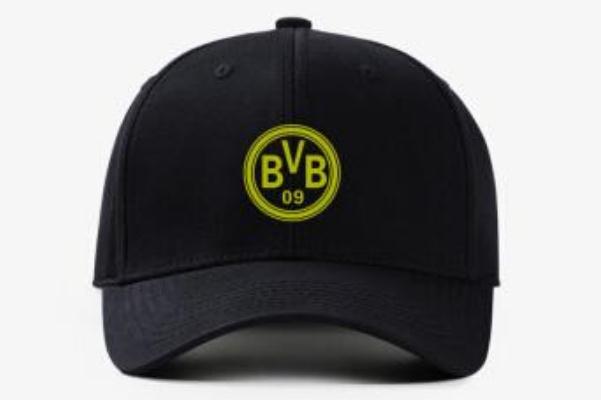 棒球帽有褶皺怎么去除 棒球帽有汗?jié)n怎么清洗 棒球帽有褶皺怎么去除 棒球帽有汗?jié)n怎么清洗