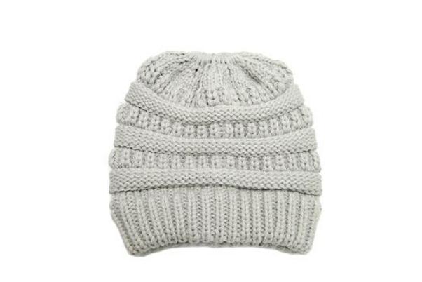 毛線帽要怎么洗 毛線帽有點緊怎么辦 毛線帽要怎么洗 毛線帽有點緊怎么辦