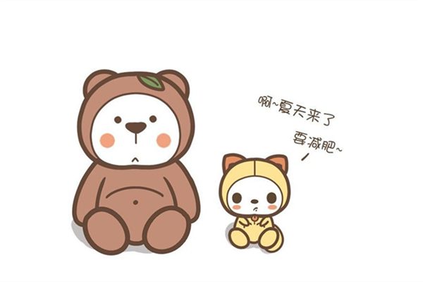 金仕康減肥藥真的能減肥嗎 金仕康減肥藥副作用 金仕康減肥藥真的能減肥嗎 金仕康減肥藥副作用