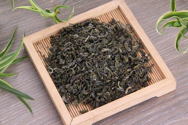 碧螺春的功效與作用 碧螺春的禁忌 碧螺春的功效與作用 碧螺春的禁忌