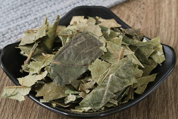 枇杷葉能和川貝一起煮嗎 枇杷葉能和麥冬一起煮水嗎 枇杷葉能和川貝一起煮嗎 枇杷葉能和麥冬一起煮水嗎