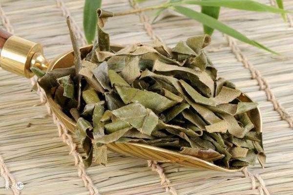 枇杷葉能和川貝一起煮嗎 枇杷葉能和麥冬一起煮水嗎 枇杷葉能和川貝一起煮嗎 枇杷葉能和麥冬一起煮水嗎