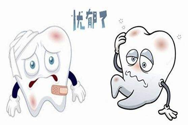 補牙是越貴越好嗎 補牙最好的方式