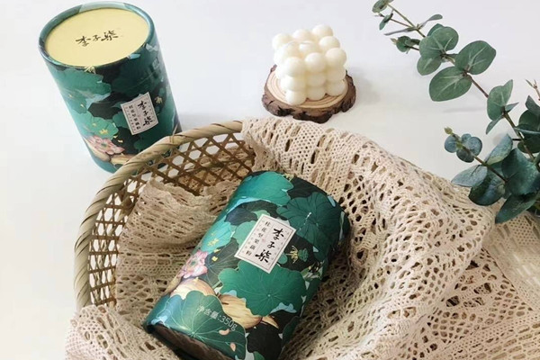 李子柒桂花堅(jiān)果藕粉養(yǎng)胃嗎 李子柒桂花堅(jiān)果藕粉能每天吃嗎 李子柒桂花堅(jiān)果藕粉養(yǎng)胃嗎 李子柒桂花堅(jiān)果藕粉能每天吃嗎