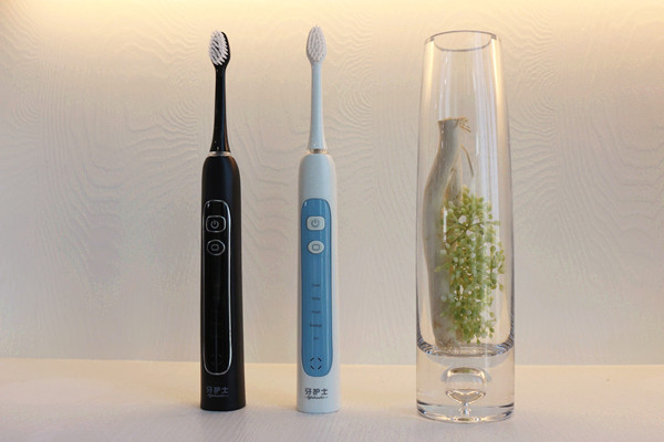 電動牙刷適合多大孩子用 電動牙刷孩子用好不好 電動牙刷適合多大孩子用 電動牙刷孩子用好不好