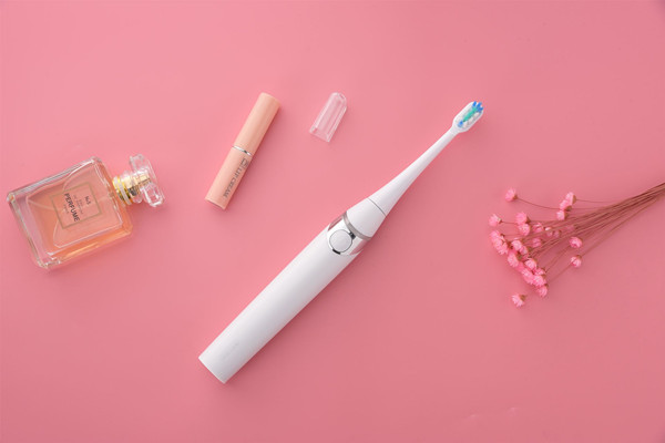 電動牙刷適合多大孩子用 電動牙刷孩子用好不好 電動牙刷適合多大孩子用 電動牙刷孩子用好不好