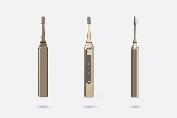 電動牙刷刷頭多長時間換一次 電動牙刷刷頭都是通用的嗎 電動牙刷刷頭多長時間換一次 電動牙刷刷頭都是通用的嗎