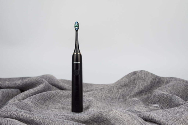 電動牙刷刷頭多長時間換一次 電動牙刷刷頭都是通用的嗎 電動牙刷刷頭多長時間換一次 電動牙刷刷頭都是通用的嗎