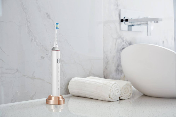 電動牙刷能去除牙結石嗎 電動牙刷能去除牙菌斑嗎 電動牙刷能去除牙結石嗎 電動牙刷能去除牙菌斑嗎