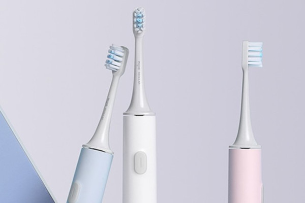 電動牙刷能去除牙結石嗎 電動牙刷能去除牙菌斑嗎 電動牙刷能去除牙結石嗎 電動牙刷能去除牙菌斑嗎