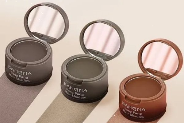 發(fā)際線粉能天天用嗎 發(fā)際線粉用完要洗頭嗎 發(fā)際線粉能天天用嗎 發(fā)際線粉用完要洗頭嗎