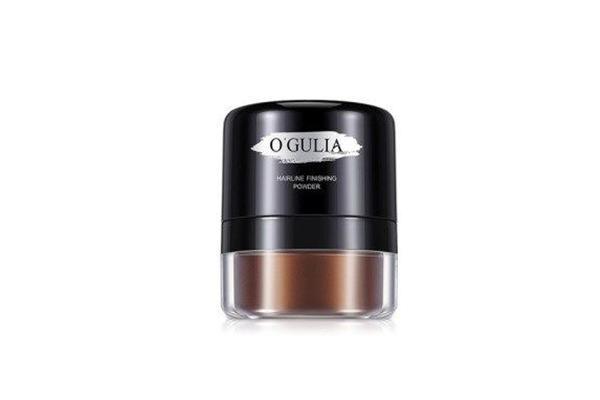 發(fā)際線粉怎么卸干凈 發(fā)際線粉怎么選色 發(fā)際線粉怎么卸干凈 發(fā)際線粉怎么選色