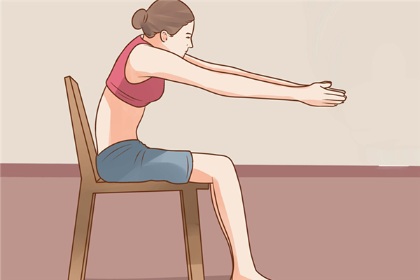 拉伸運(yùn)動(dòng)一般持續(xù)多長(zhǎng)時(shí)間 拉伸運(yùn)動(dòng)一天做幾次好 拉伸運(yùn)動(dòng)一般持續(xù)多長(zhǎng)時(shí)間 拉伸運(yùn)動(dòng)一天做幾次好