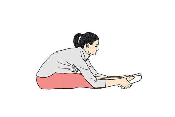 拉伸運(yùn)動后腰疼怎么回事 拉伸在運(yùn)動多久后做比較好 拉伸運(yùn)動后腰疼怎么回事 拉伸在運(yùn)動多久后做比較好