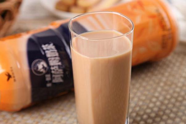 統(tǒng)一阿薩姆奶茶會(huì)胖嗎 統(tǒng)一阿薩姆奶茶會(huì)提神嗎 統(tǒng)一阿薩姆奶茶會(huì)胖嗎 統(tǒng)一阿薩姆奶茶會(huì)提神嗎