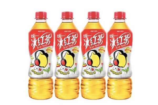 統(tǒng)一冰紅茶對(duì)身體的害處 喝統(tǒng)一冰紅茶會(huì)上火嗎 統(tǒng)一冰紅茶對(duì)身體的害處 喝統(tǒng)一冰紅茶會(huì)上火嗎