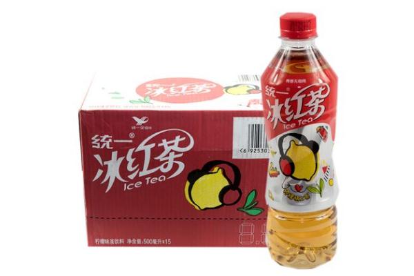 統(tǒng)一冰紅茶是不是碳酸飲料 統(tǒng)一冰紅茶是酸性還是堿性 統(tǒng)一冰紅茶是不是碳酸飲料 統(tǒng)一冰紅茶是酸性還是堿性