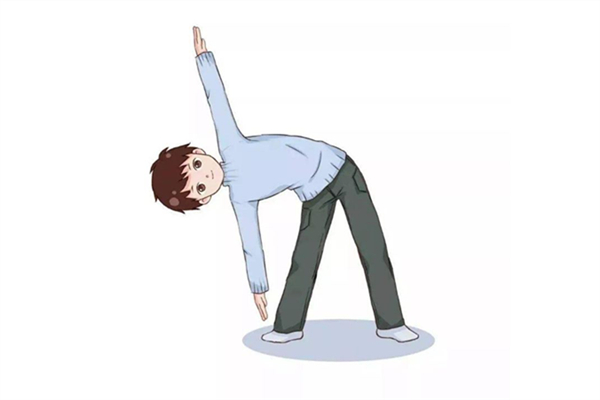 拉伸運(yùn)動后腰疼怎么回事 拉伸在運(yùn)動多久后做比較好 拉伸運(yùn)動后腰疼怎么回事 拉伸在運(yùn)動多久后做比較好