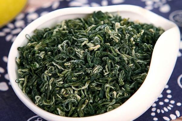 碧螺春有回甘嗎 碧螺春會(huì)上火嗎 碧螺春有回甘嗎 碧螺春會(huì)上火嗎