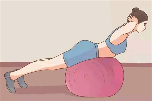 拉伸運動是運動前做還是運動后做 拉伸的感覺是什么樣的 拉伸運動是運動前做還是運動后做 拉伸的感覺是什么樣的