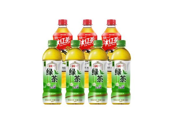 統(tǒng)一冰紅茶對(duì)身體的害處 喝統(tǒng)一冰紅茶會(huì)上火嗎 統(tǒng)一冰紅茶對(duì)身體的害處 喝統(tǒng)一冰紅茶會(huì)上火嗎