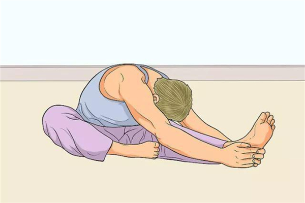 拉伸運(yùn)動后腰疼怎么回事 拉伸在運(yùn)動多久后做比較好 拉伸運(yùn)動后腰疼怎么回事 拉伸在運(yùn)動多久后做比較好