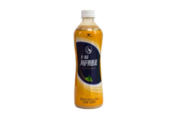 統(tǒng)一阿薩姆奶茶多少錢(qián)一瓶 統(tǒng)一阿薩姆奶茶是哪個(gè)國(guó)家的 統(tǒng)一阿薩姆奶茶多少錢(qián)一瓶 統(tǒng)一阿薩姆奶茶是哪個(gè)國(guó)家的