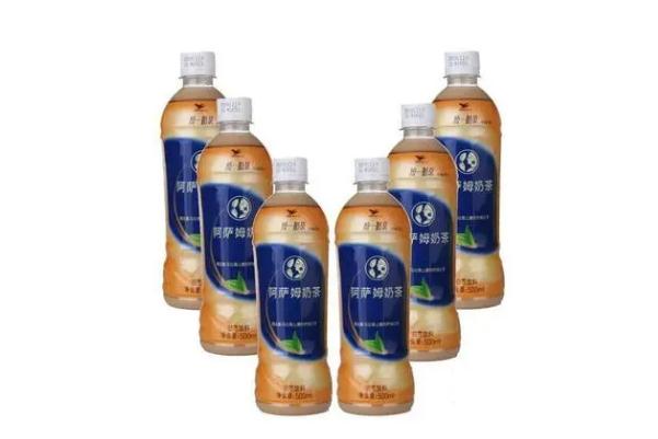 統(tǒng)一阿薩姆奶茶會(huì)胖嗎 統(tǒng)一阿薩姆奶茶會(huì)提神嗎 統(tǒng)一阿薩姆奶茶會(huì)胖嗎 統(tǒng)一阿薩姆奶茶會(huì)提神嗎