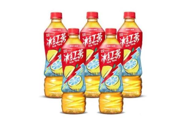 統(tǒng)一冰紅茶可以加熱喝嗎 統(tǒng)一冰紅茶可以經(jīng)常喝嗎 統(tǒng)一冰紅茶可以加熱喝嗎 統(tǒng)一冰紅茶可以經(jīng)常喝嗎