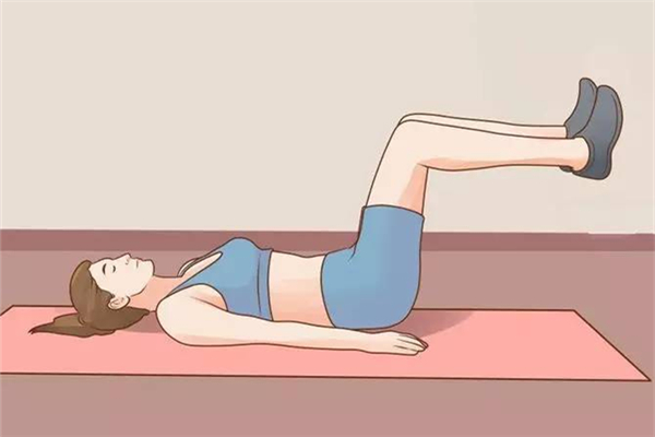 拉伸運(yùn)動(dòng)一般持續(xù)多長(zhǎng)時(shí)間 拉伸運(yùn)動(dòng)一天做幾次好 拉伸運(yùn)動(dòng)一般持續(xù)多長(zhǎng)時(shí)間 拉伸運(yùn)動(dòng)一天做幾次好