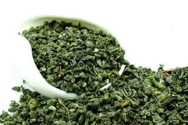 碧螺春的功效與作用 碧螺春的禁忌 碧螺春的功效與作用 碧螺春的禁忌