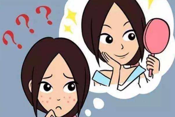 青春痘要不要治療 青春痘可以不用治療嗎 青春痘要不要治療 青春痘可以不用治療嗎