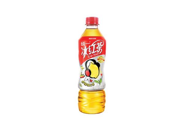 統(tǒng)一冰紅茶和康師傅冰紅茶哪個好 統(tǒng)一冰紅茶喝了對身體好嗎