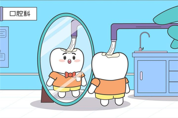 補(bǔ)牙要多長時(shí)間 補(bǔ)牙有效期多久