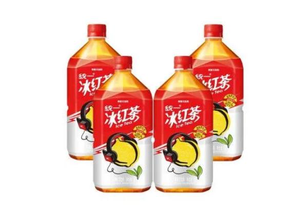 統(tǒng)一冰紅茶的保質(zhì)期是多久 統(tǒng)一冰紅茶的熱量 統(tǒng)一冰紅茶的保質(zhì)期是多久 統(tǒng)一冰紅茶的熱量