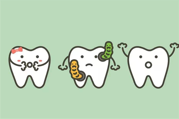 補(bǔ)牙可以用社?？▎?補(bǔ)牙去醫(yī)院好還是去牙科診所好