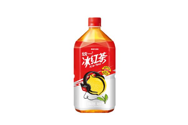 統(tǒng)一冰紅茶對(duì)身體的害處 喝統(tǒng)一冰紅茶會(huì)上火嗎 統(tǒng)一冰紅茶對(duì)身體的害處 喝統(tǒng)一冰紅茶會(huì)上火嗎